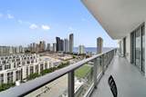 300 Sunny Isles Boulevard - Photo 34