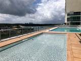 300 Sunny Isles Boulevard - Photo 35