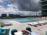 300 Sunny Isles Boulevard - Photo 36