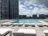 300 Sunny Isles Boulevard - Photo 37