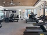 300 Sunny Isles Boulevard - Photo 38