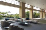 300 Sunny Isles Boulevard - Photo 39