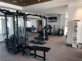 300 Sunny Isles Boulevard - Photo 40