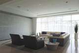 300 Sunny Isles Boulevard - Photo 41