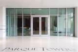 300 Sunny Isles Boulevard - Photo 42