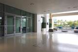 300 Sunny Isles Boulevard - Photo 43