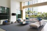 300 Sunny Isles Boulevard - Photo 44