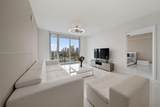 300 Sunny Isles Boulevard - Photo 5