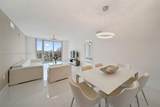 300 Sunny Isles Boulevard - Photo 6