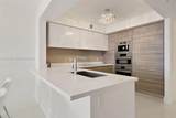 300 Sunny Isles Boulevard - Photo 9