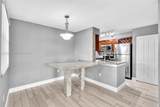 2803 Oakland Forest Dr - Photo 1