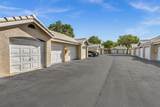 2803 Oakland Forest Dr - Photo 12