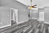 2803 Oakland Forest Dr - Photo 2