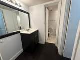 492 165th St Rd - Photo 10