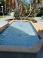 492 165th St Rd - Photo 11