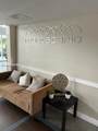 492 165th St Rd - Photo 12