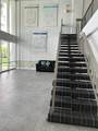 492 165th St Rd - Photo 13