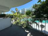 492 165th St Rd - Photo 2