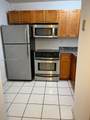 492 165th St Rd - Photo 3