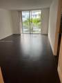 492 165th St Rd - Photo 5