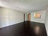 492 165th St Rd - Photo 6