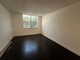 492 165th St Rd - Photo 7