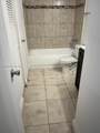 492 165th St Rd - Photo 8