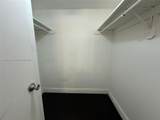 492 165th St Rd - Photo 9