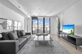 2960 207th St - Photo 11
