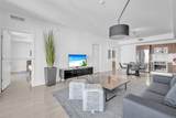 2960 207th St - Photo 12