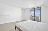 2960 207th St - Photo 14
