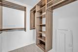 2960 207th St - Photo 16
