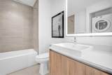 2960 207th St - Photo 19