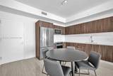 2960 207th St - Photo 2