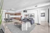 2960 207th St - Photo 8