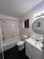 1824 Monroe St - Photo 10