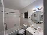 1824 Monroe St - Photo 11