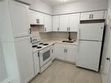 1824 Monroe St - Photo 2