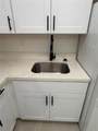 1824 Monroe St - Photo 3