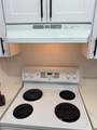 1824 Monroe St - Photo 4