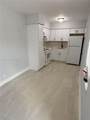 1824 Monroe St - Photo 5