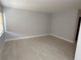1824 Monroe St - Photo 6