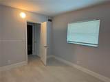 1824 Monroe St - Photo 7