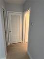 1824 Monroe St - Photo 8