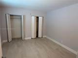 1824 Monroe St - Photo 9