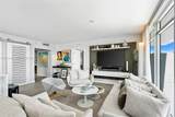 1201 20th St - Photo 10