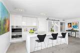 1201 20th St - Photo 11
