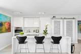 1201 20th St - Photo 12