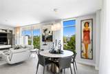 1201 20th St - Photo 13