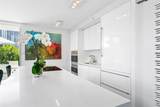 1201 20th St - Photo 14